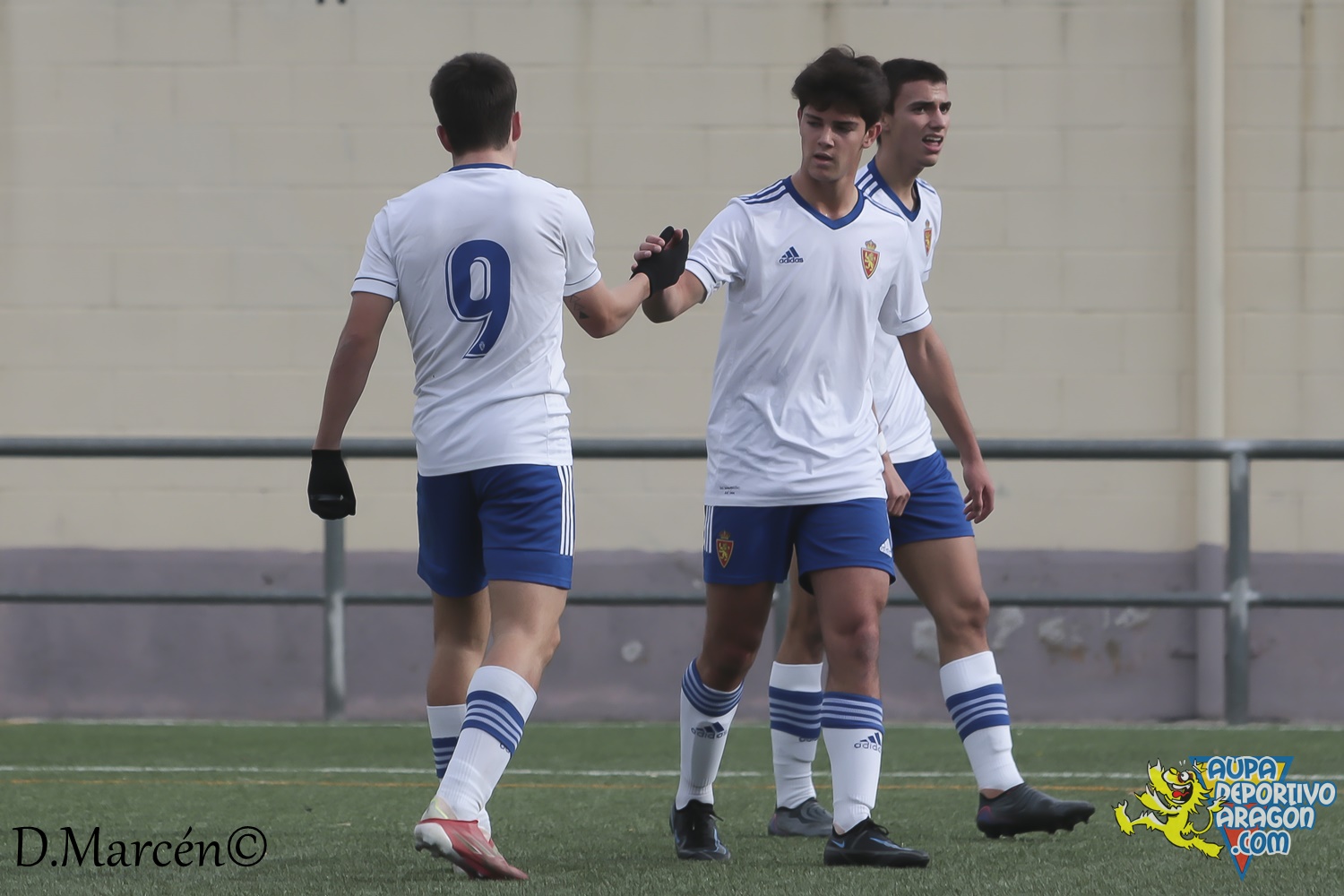08 - 04-12-2021 - LNJ- UD Balsas Picarral 1-5 Real Zaragoza (92)