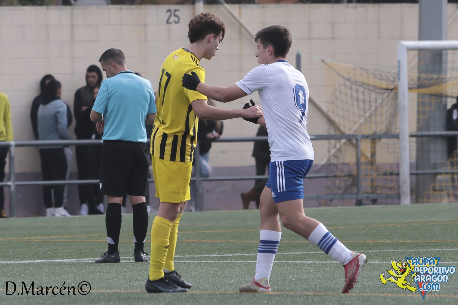 08 - 04-12-2021 - LNJ- UD Balsas Picarral 1-5 Real Zaragoza (93)