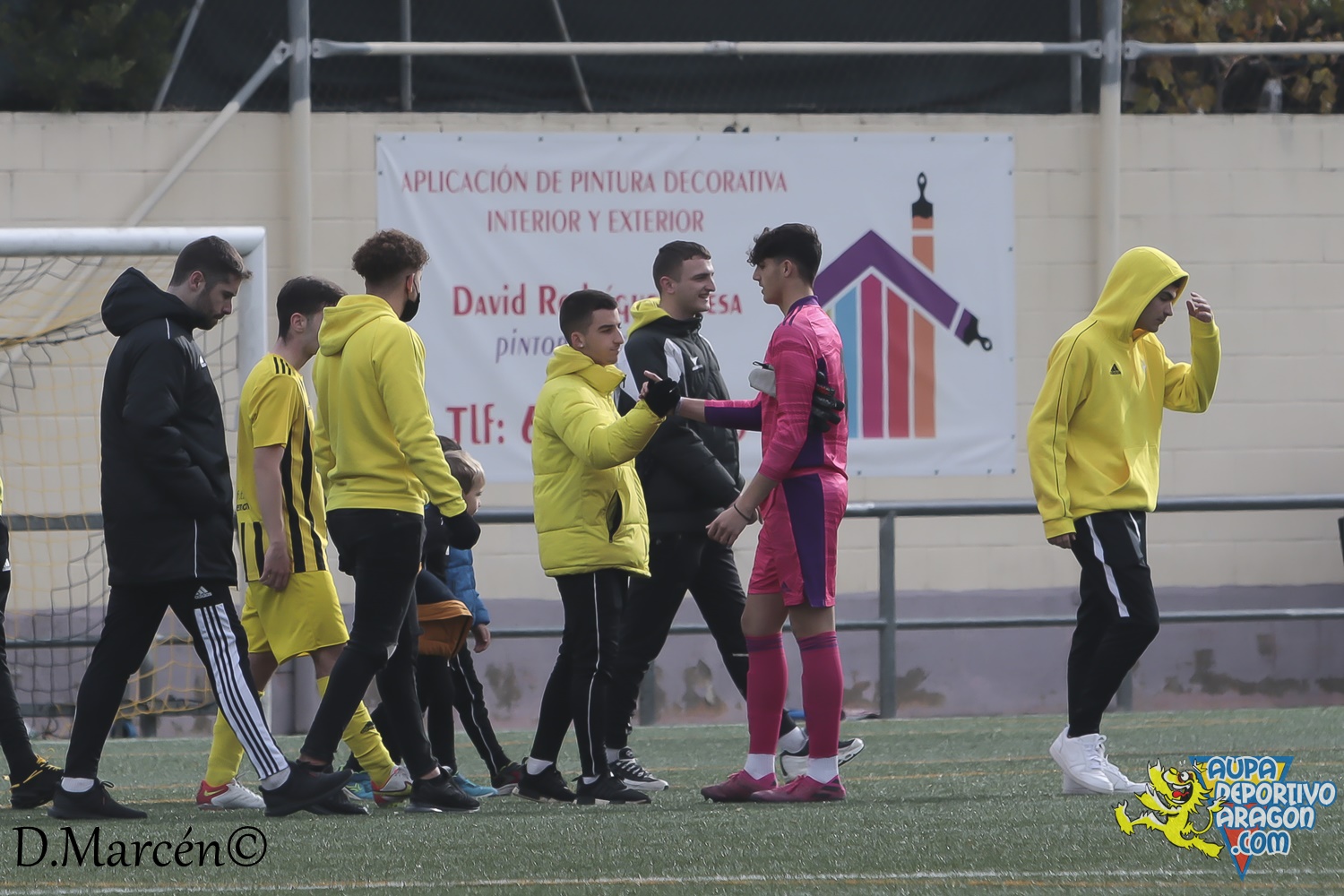 08 - 04-12-2021 - LNJ- UD Balsas Picarral 1-5 Real Zaragoza (95)