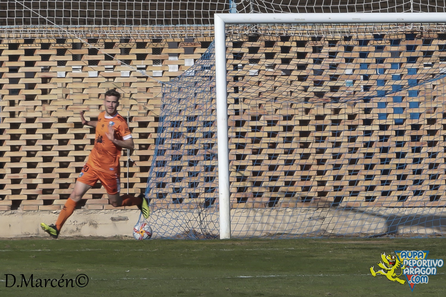 10 - 12-12-2021 - 3ªGXVII - D. Aragón 3-3 S.D. Borja (43)