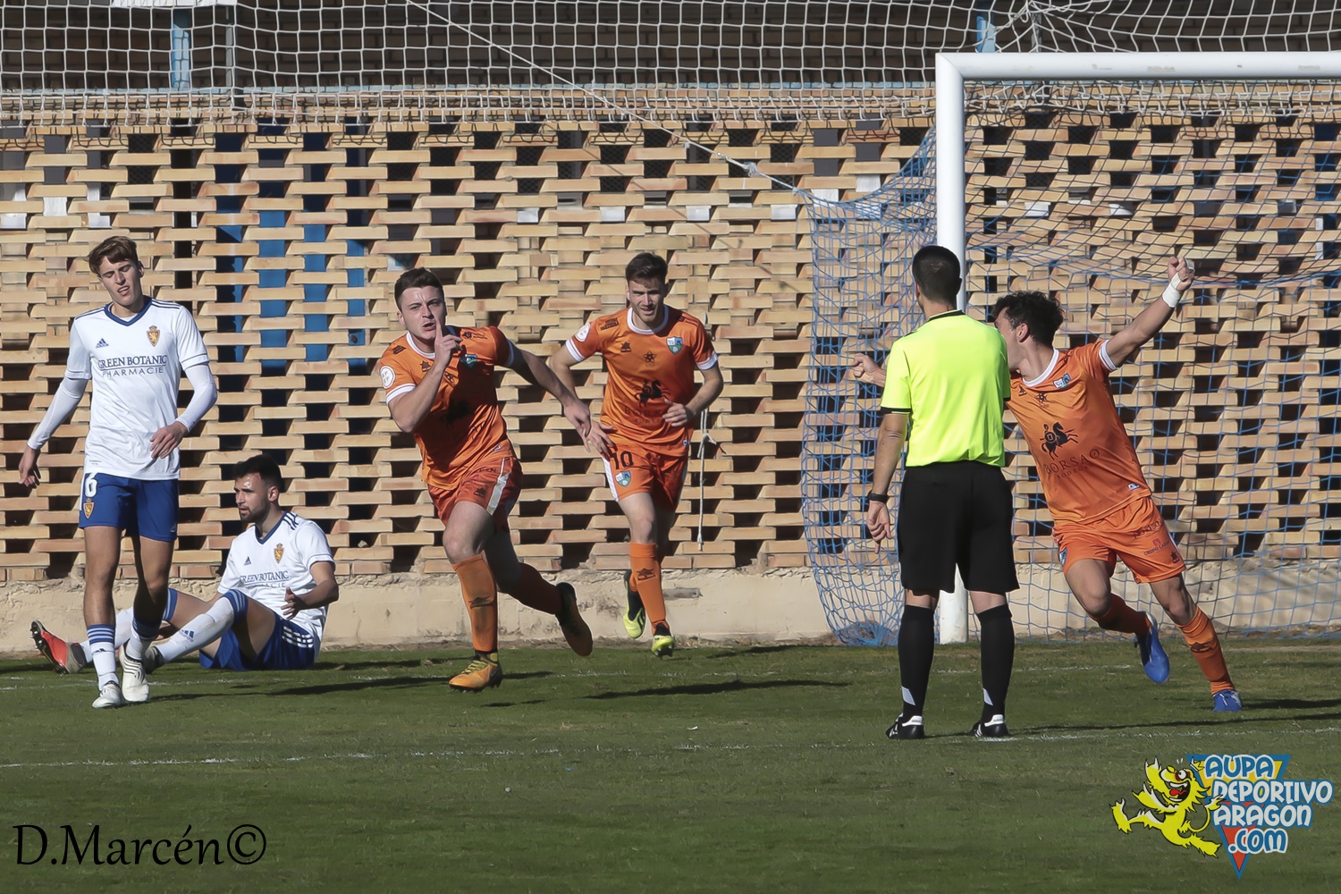 10 - 12-12-2021 - 3ªGXVII - D. Aragón 3-3 S.D. Borja (54)