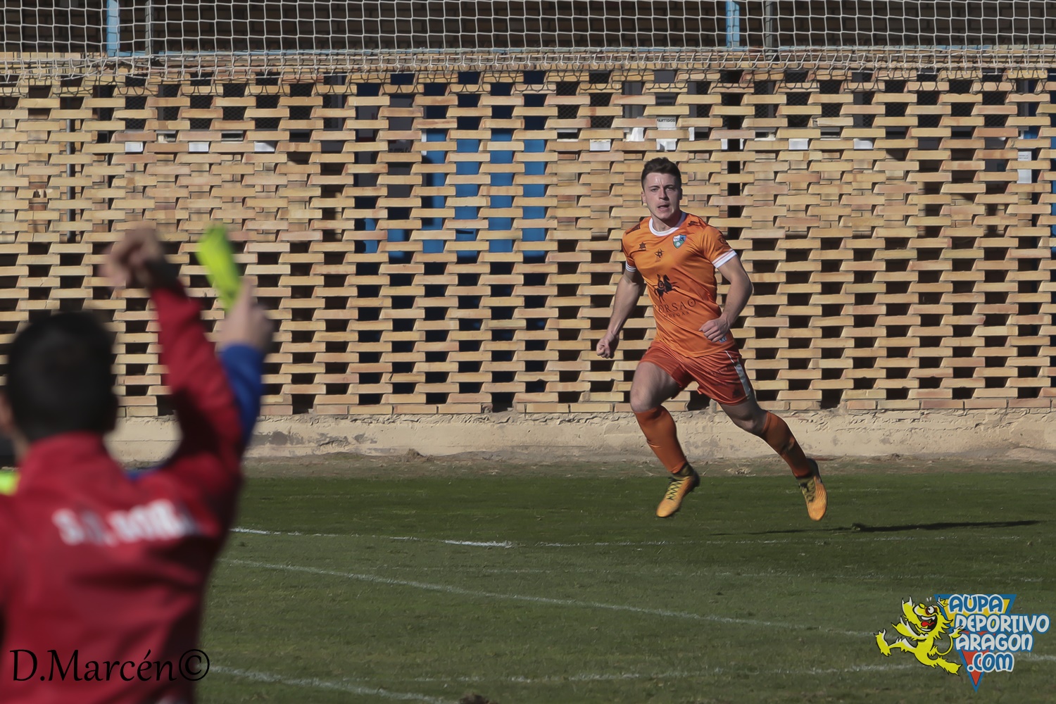 10 - 12-12-2021 - 3ªGXVII - D. Aragón 3-3 S.D. Borja (56)