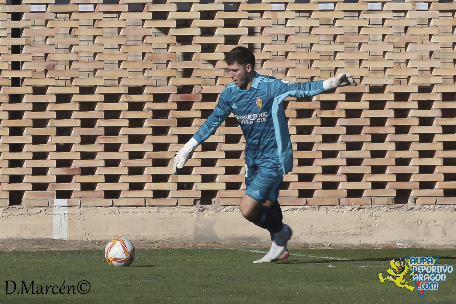10 - 12-12-2021 - 3ªGXVII - D. Aragón 3-3 S.D. Borja (67)