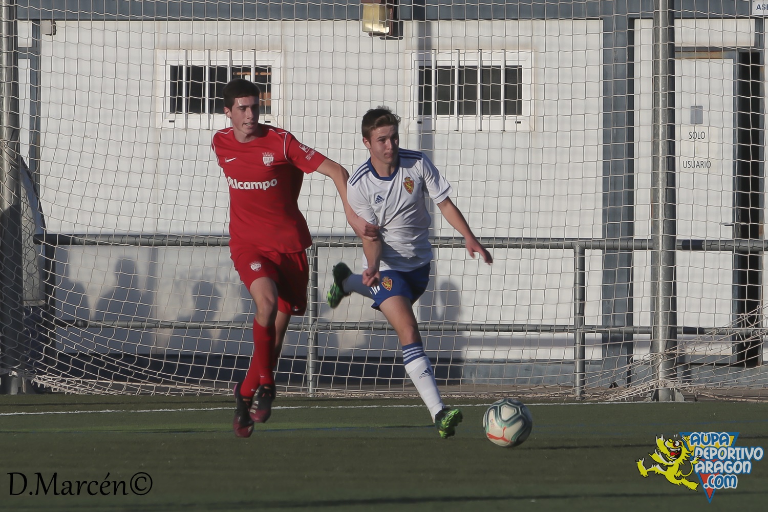 11 - 12-12-2021 - LNJ - Real Zaragoza 3-0 Utebo CF (11)