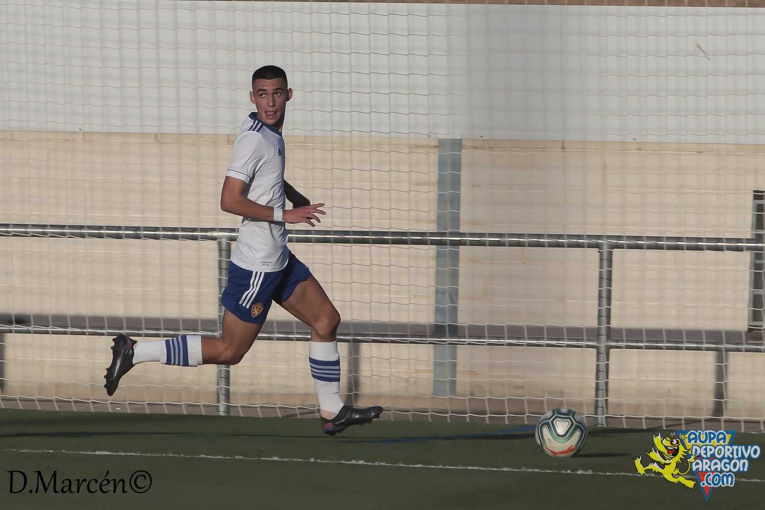 11 - 12-12-2021 - LNJ - Real Zaragoza 3-0 Utebo CF (12)