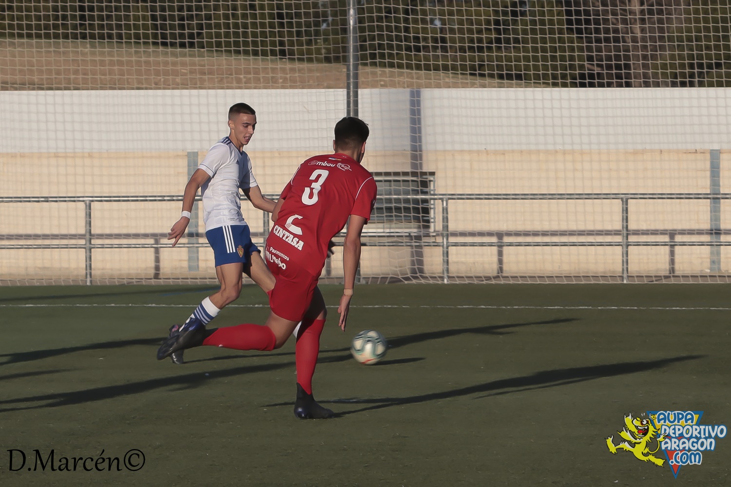 11 - 12-12-2021 - LNJ - Real Zaragoza 3-0 Utebo CF (19)