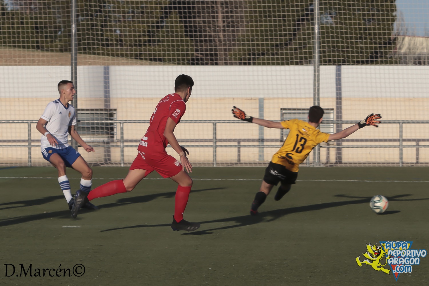 11 - 12-12-2021 - LNJ - Real Zaragoza 3-0 Utebo CF (20)