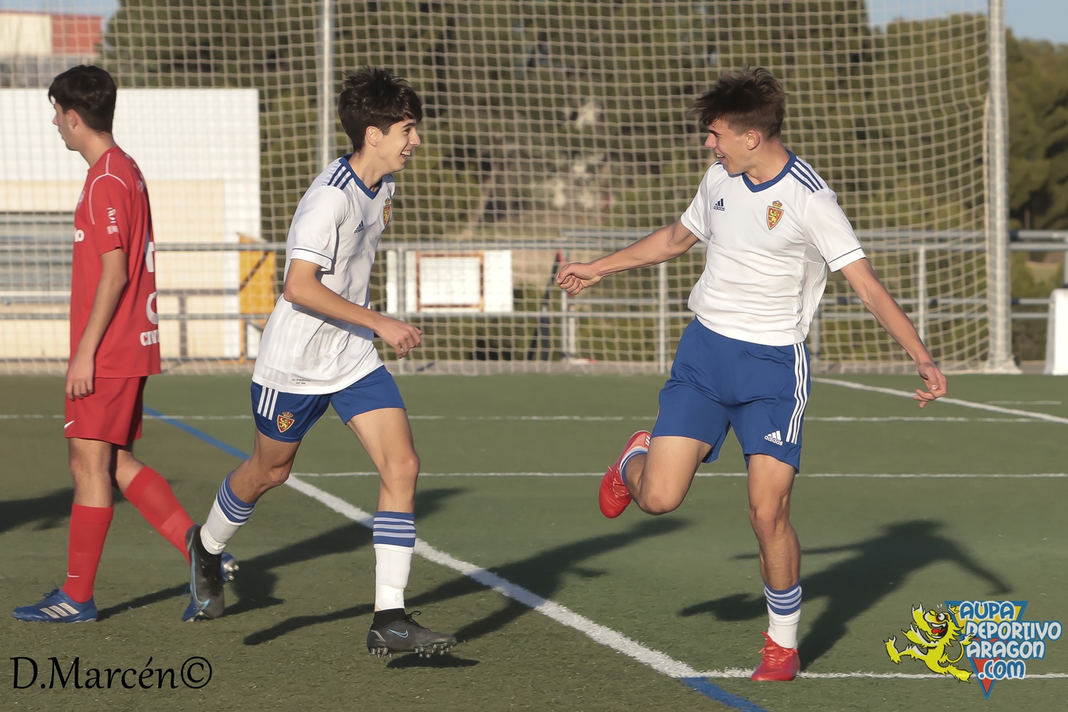 11 - 12-12-2021 - LNJ - Real Zaragoza 3-0 Utebo CF (37)