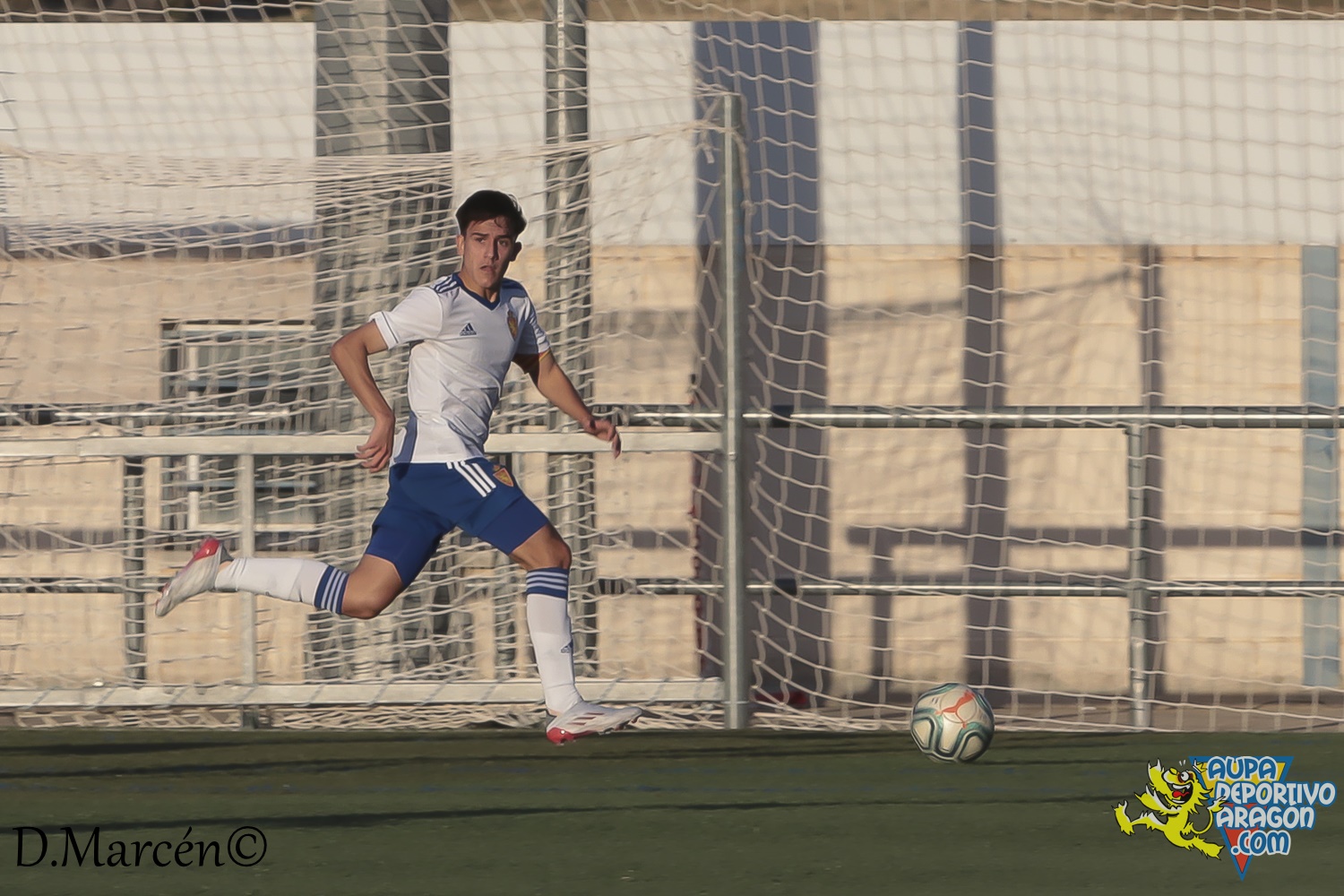 11 - 12-12-2021 - LNJ - Real Zaragoza 3-0 Utebo CF (41)
