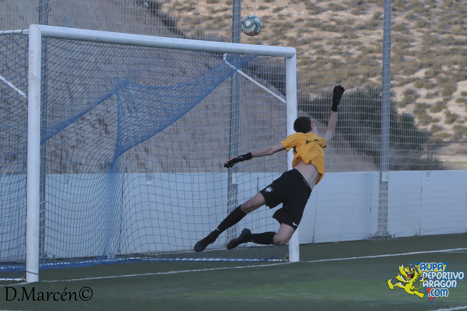 11 - 12-12-2021 - LNJ - Real Zaragoza 3-0 Utebo CF (47)