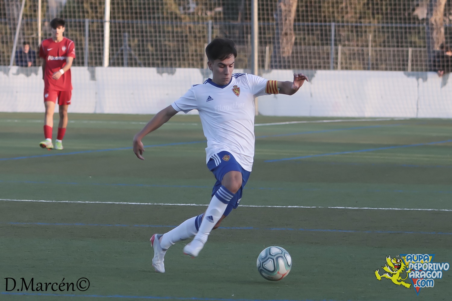 11 - 12-12-2021 - LNJ - Real Zaragoza 3-0 Utebo CF (55)