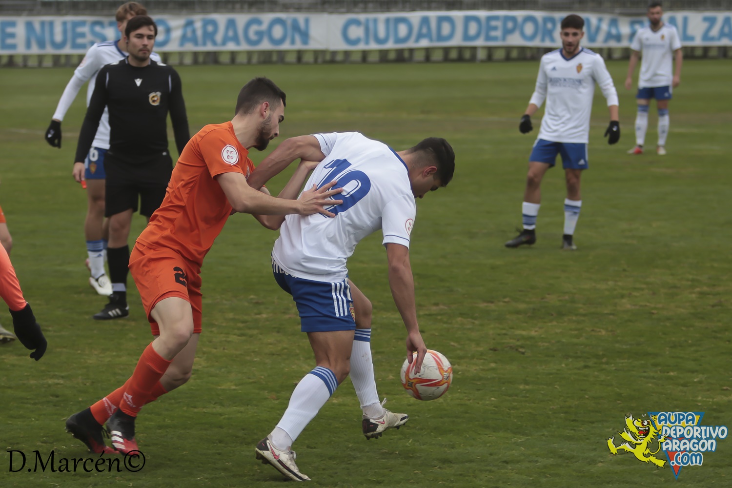 12 - 19-12-2021 - 3ªGXVII - D. Aragó 3-0 CD Belchite 97 (12)