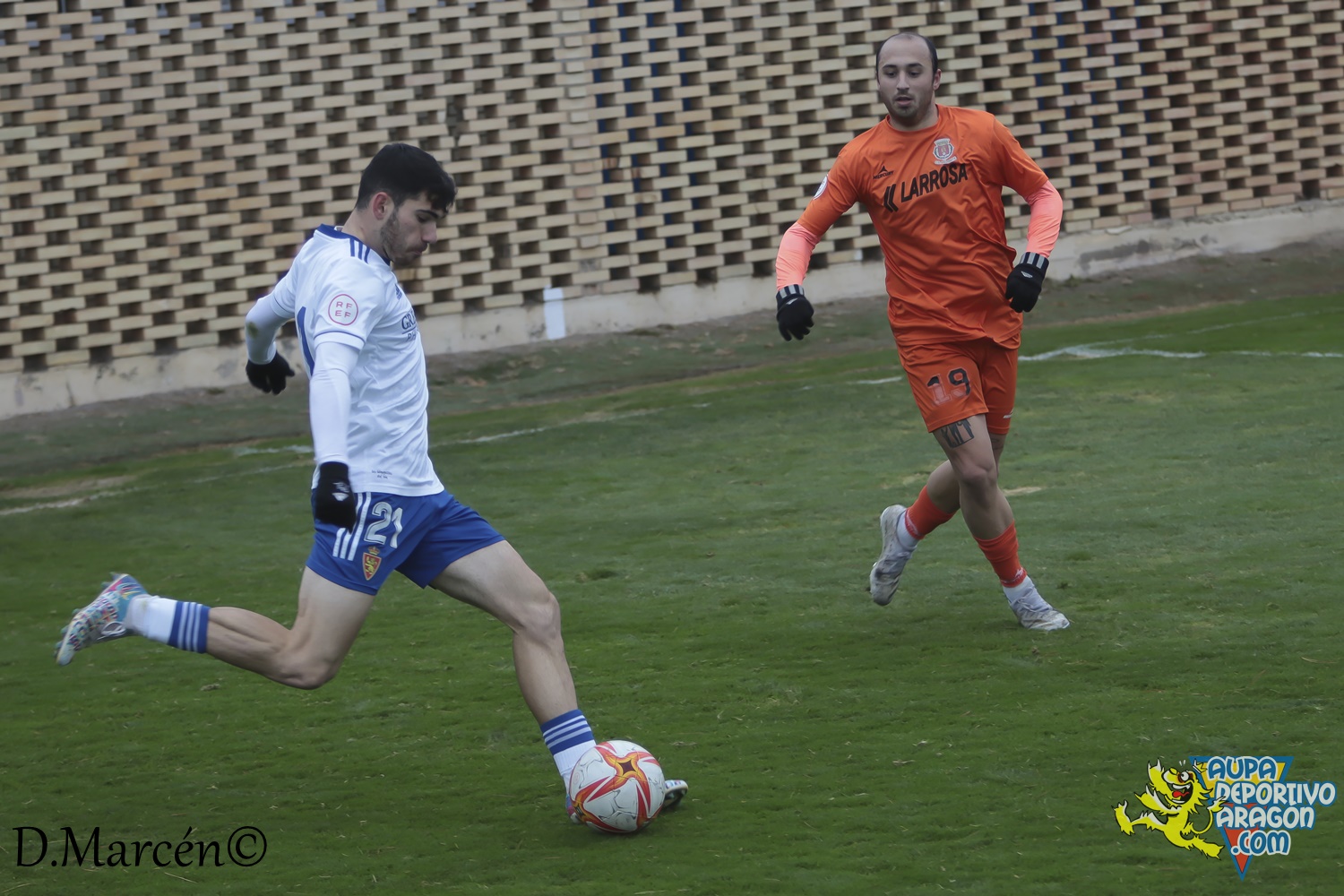 12 - 19-12-2021 - 3ªGXVII - D. Aragó 3-0 CD Belchite 97 (17)