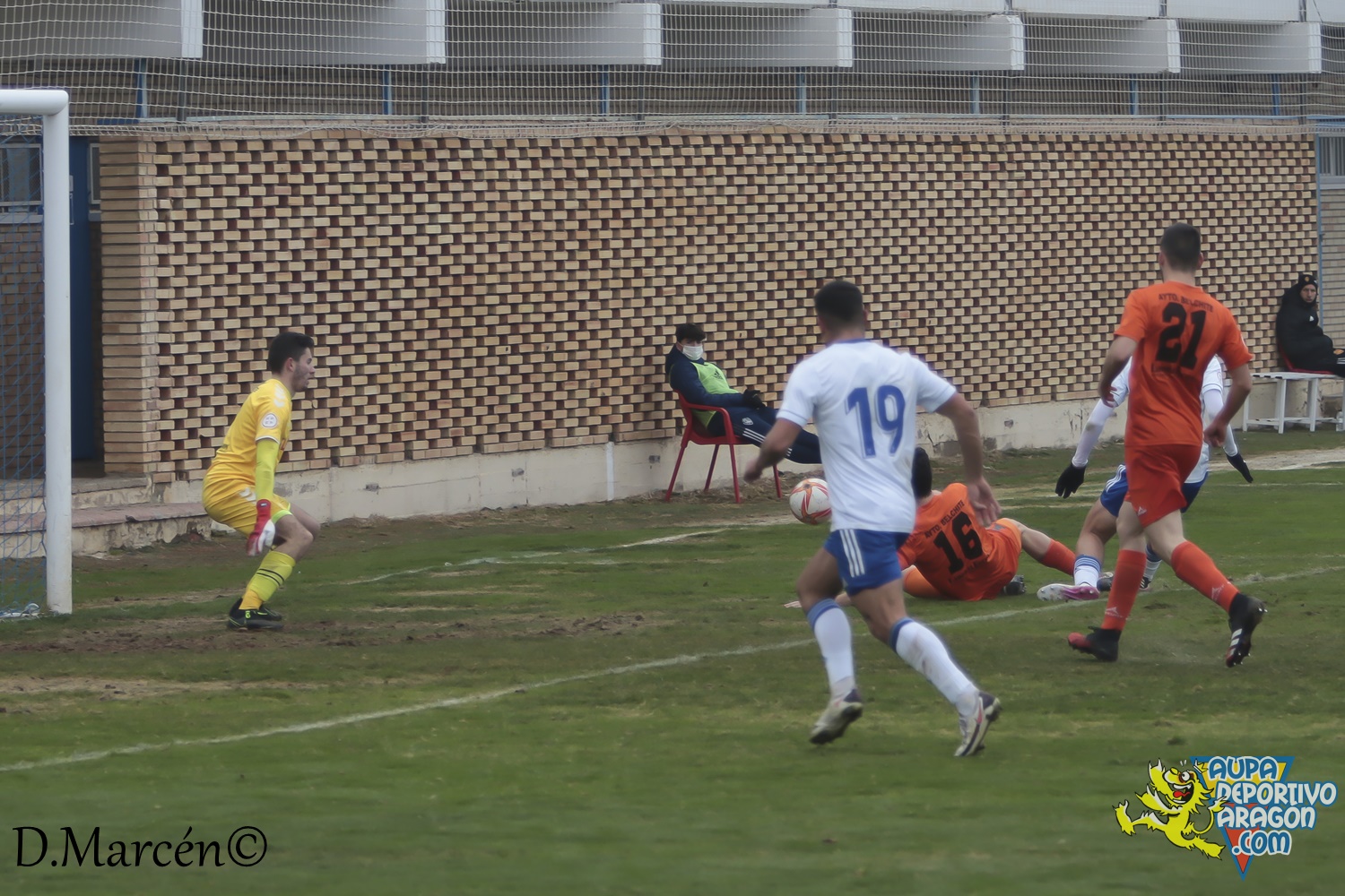12 - 19-12-2021 - 3ªGXVII - D. Aragó 3-0 CD Belchite 97 (26)