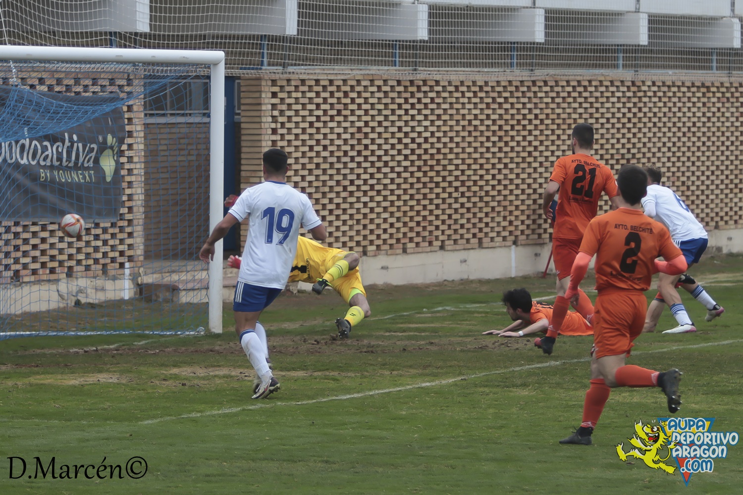 12 - 19-12-2021 - 3ªGXVII - D. Aragó 3-0 CD Belchite 97 (27)