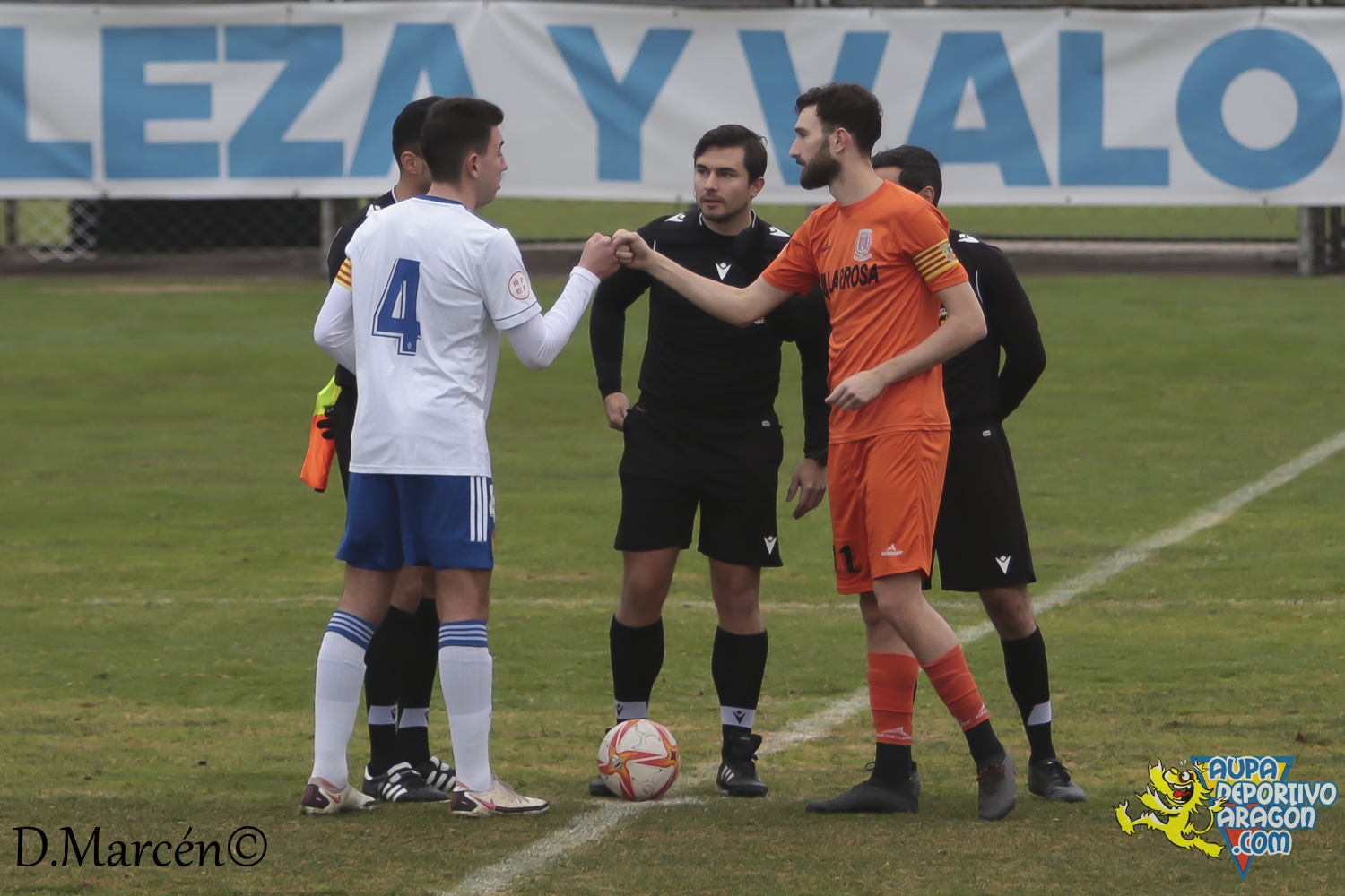12 - 19-12-2021 - 3ªGXVII - D. Aragó 3-0 CD Belchite 97 (3)