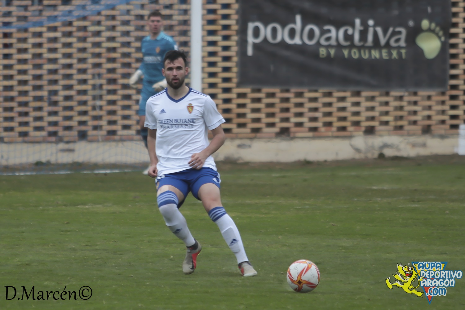 12 - 19-12-2021 - 3ªGXVII - D. Aragó 3-0 CD Belchite 97 (61)