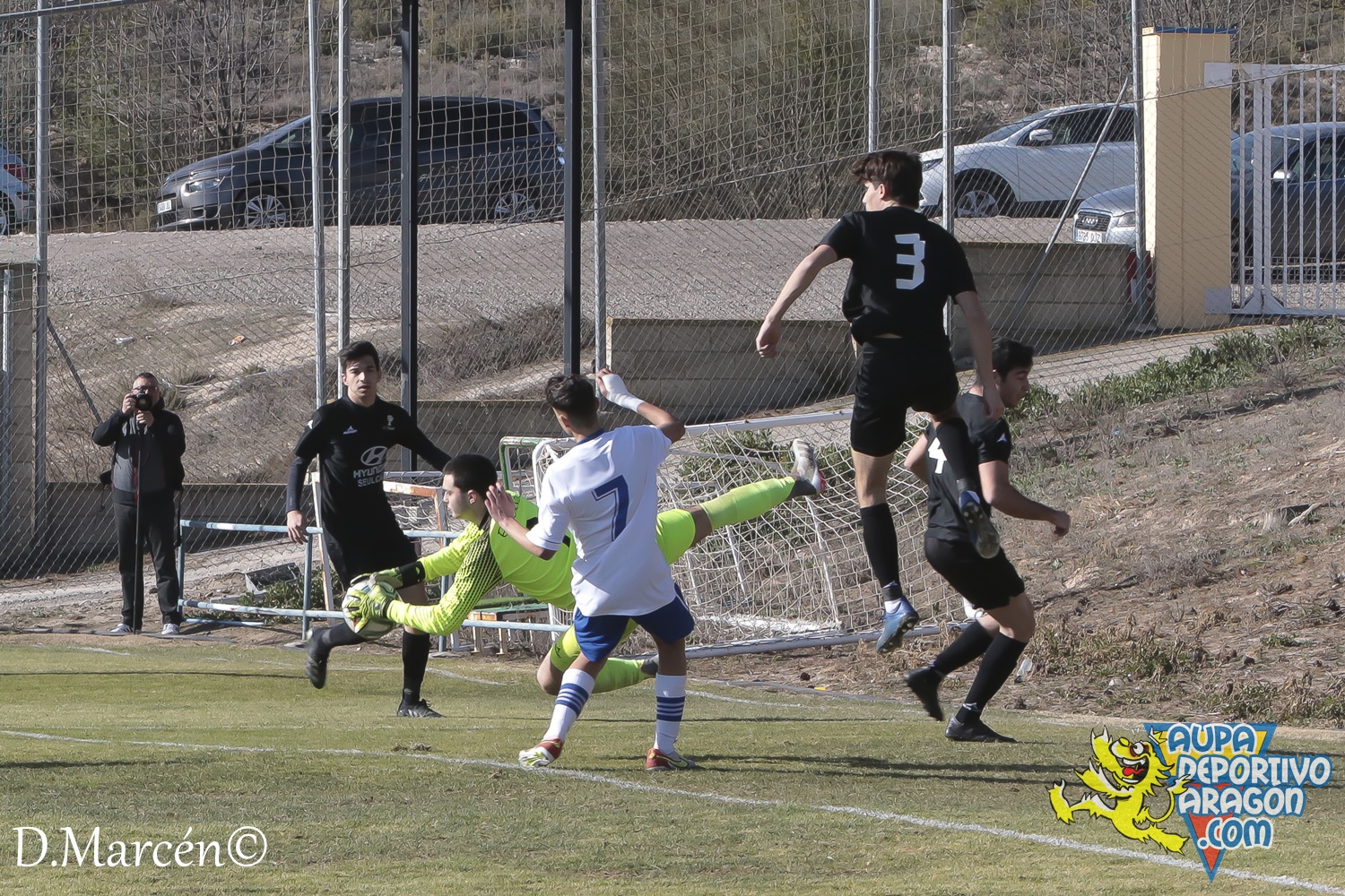 17 - 06-02-2022 - LNJ - R. Zaragoza 4-0 E,M, Olivar (16)