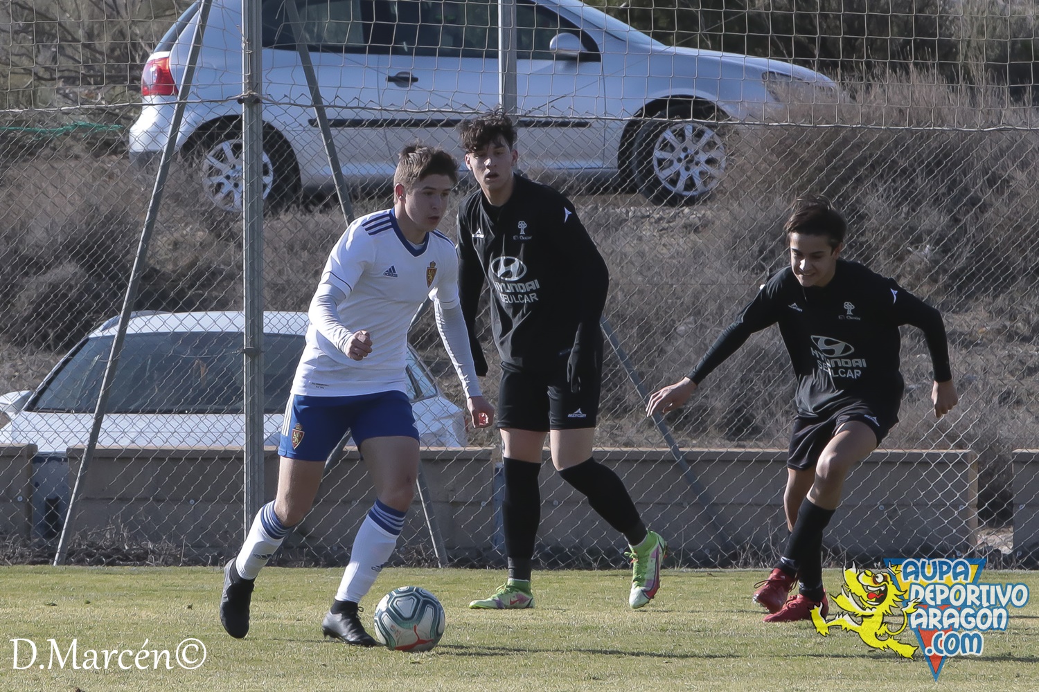 17 - 06-02-2022 - LNJ - R. Zaragoza 4-0 E,M, Olivar (4)
