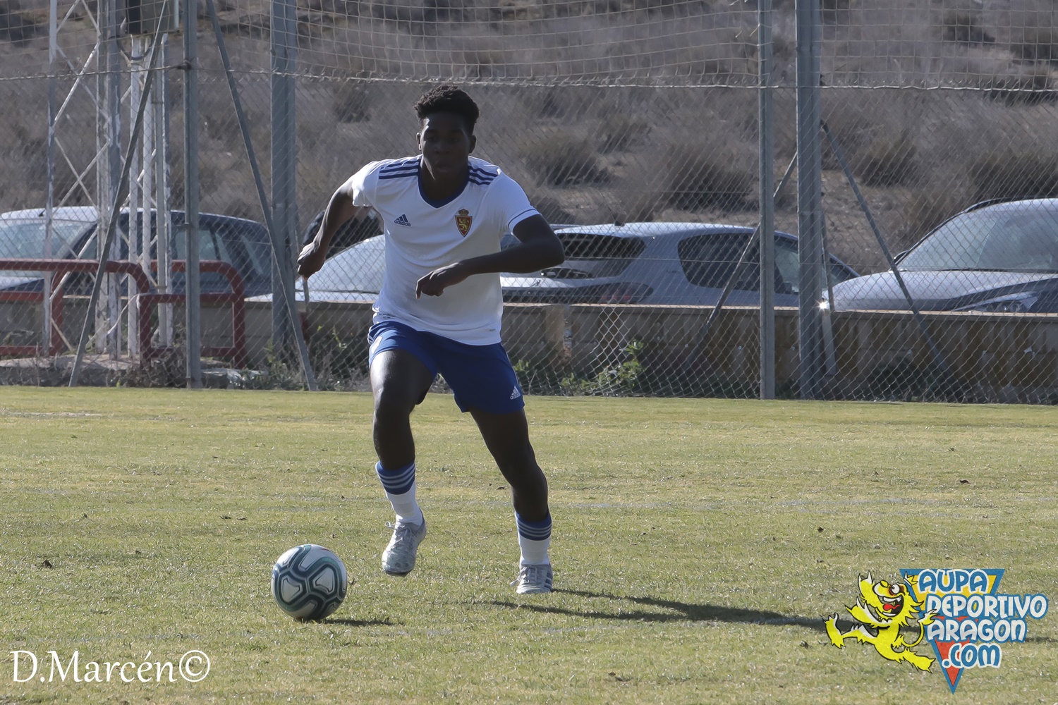 17 - 06-02-2022 - LNJ - R. Zaragoza 4-0 E,M, Olivar (6)