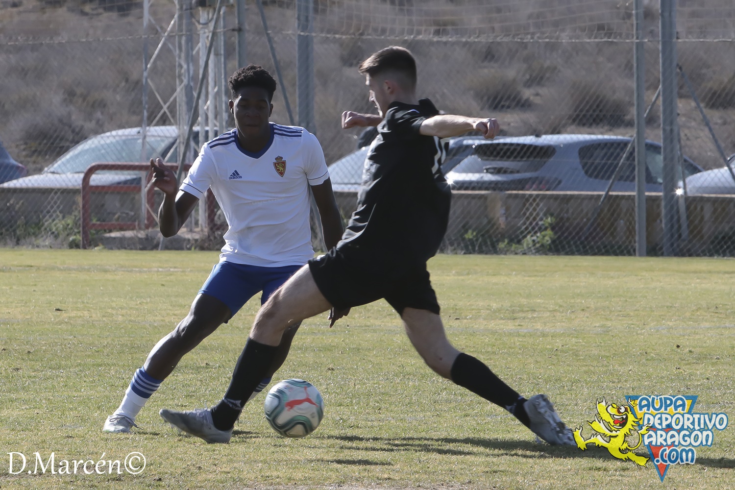 17 - 06-02-2022 - LNJ - R. Zaragoza 4-0 E,M, Olivar (7)