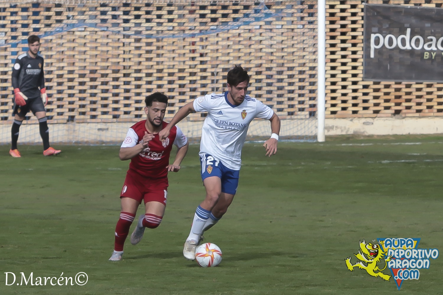 18 - 13-02-2022 - 3ªGXVII - D. Aragón 2-1 C.D. Caspe (129)