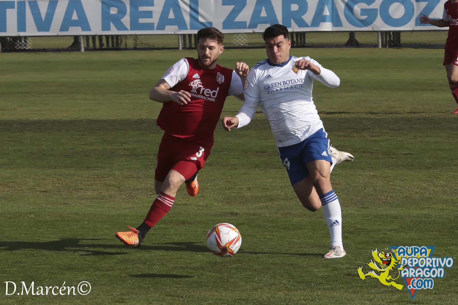 18 - 13-02-2022 - 3ªGXVII - D. Aragón 2-1 C.D. Caspe (18)