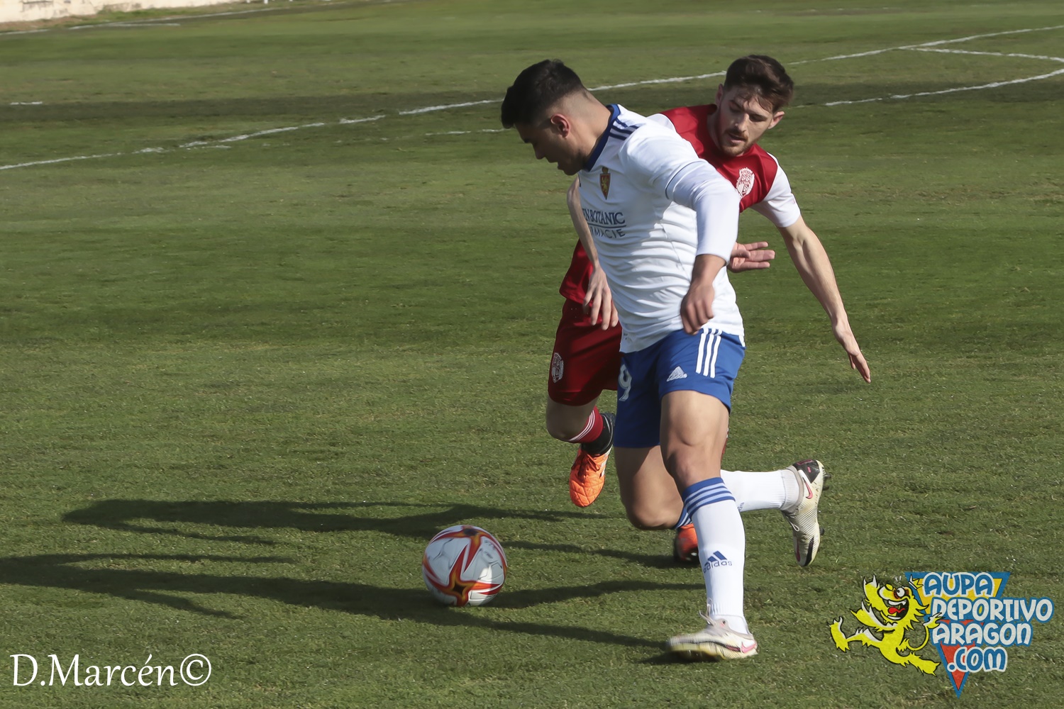 18 - 13-02-2022 - 3ªGXVII - D. Aragón 2-1 C.D. Caspe (19)