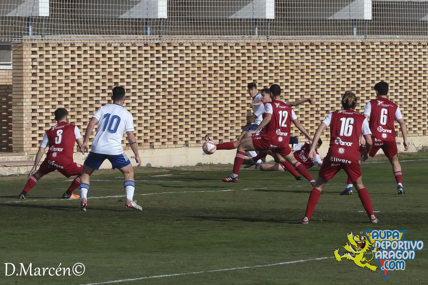 18 - 13-02-2022 - 3ªGXVII - D. Aragón 2-1 C.D. Caspe (20)