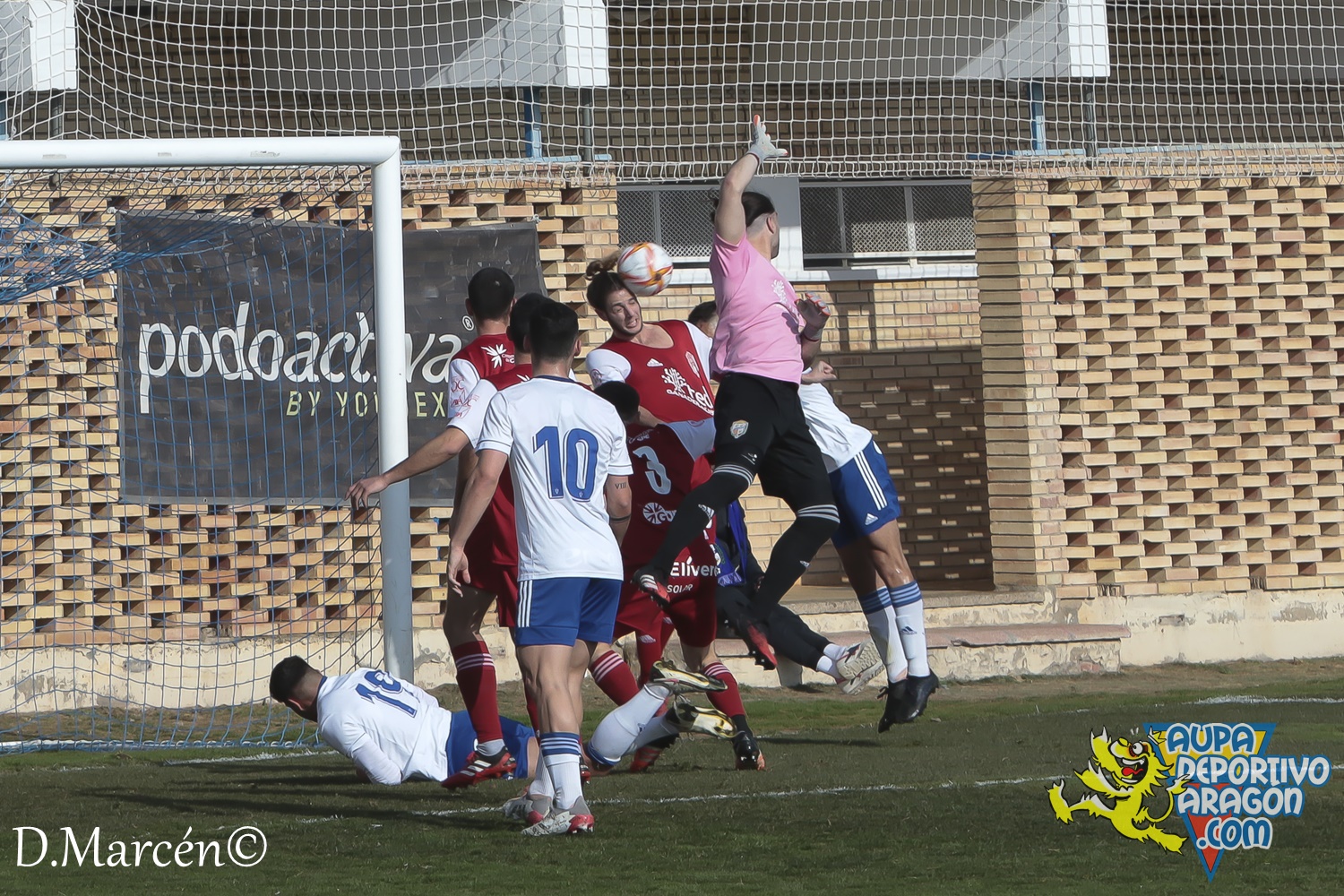 18 - 13-02-2022 - 3ªGXVII - D. Aragón 2-1 C.D. Caspe (38)