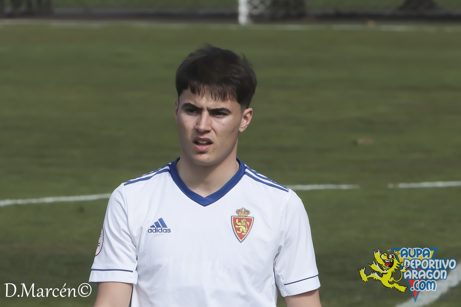 21 - 26-02-2022 - DHJ - R. Zaragoza 3-1 Lleida Esportiu (114)