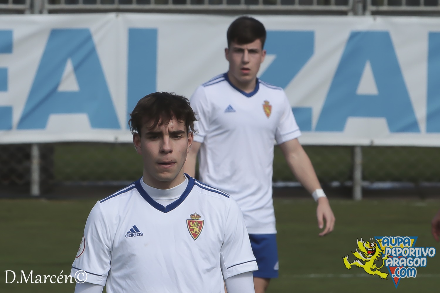 21 - 26-02-2022 - DHJ - R. Zaragoza 3-1 Lleida Esportiu (115)