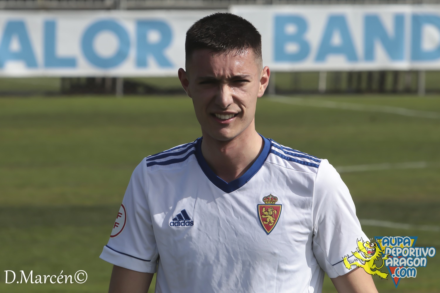 21 - 26-02-2022 - DHJ - R. Zaragoza 3-1 Lleida Esportiu (28)