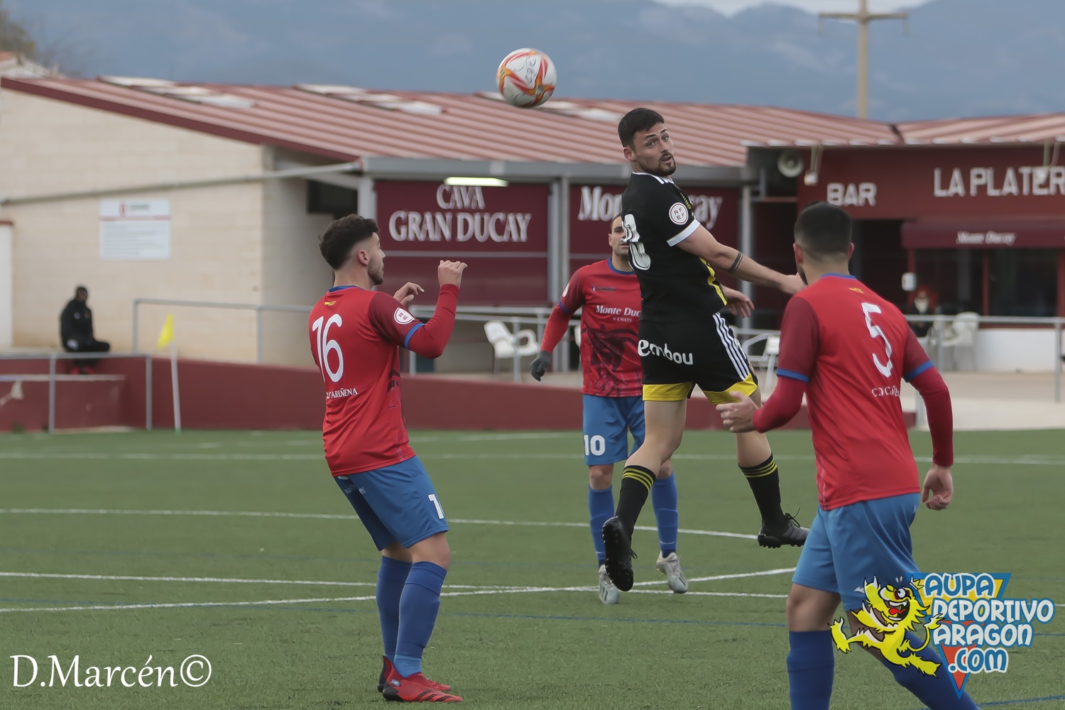 23 - 06-03-2022 Full (15)
