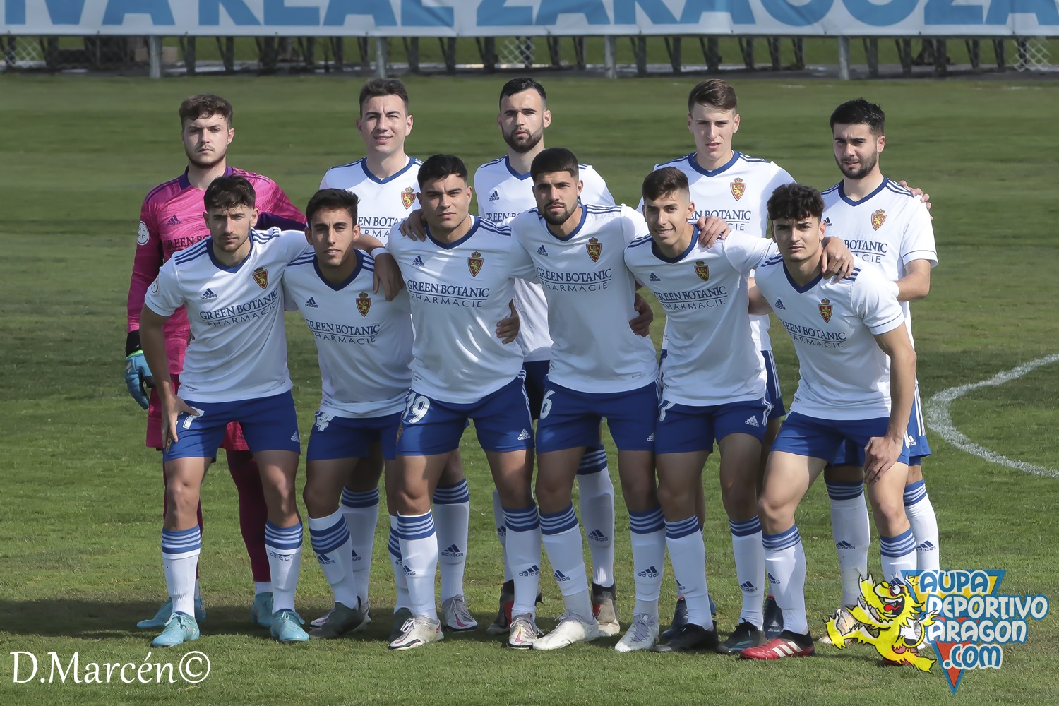 24 - 13-03-2022 - 3ªGXVII - D. Aragón 2-1 C.D. Binéfar (5)