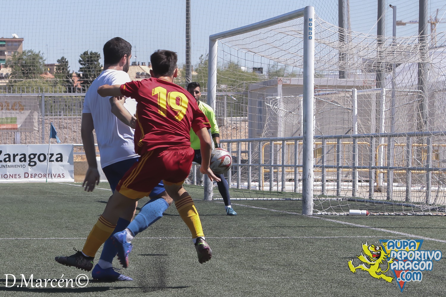 03 - 20-08-2022 - Amistoso - UD San José 0-3 RZ DHJ (106)