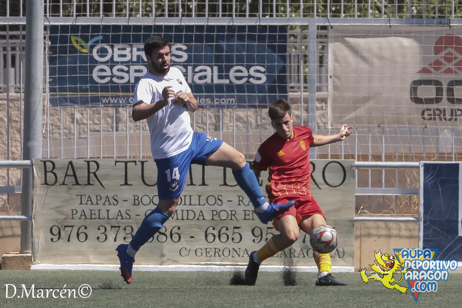 03 - 20-08-2022 - Amistoso - UD San José 0-3 RZ DHJ (118)