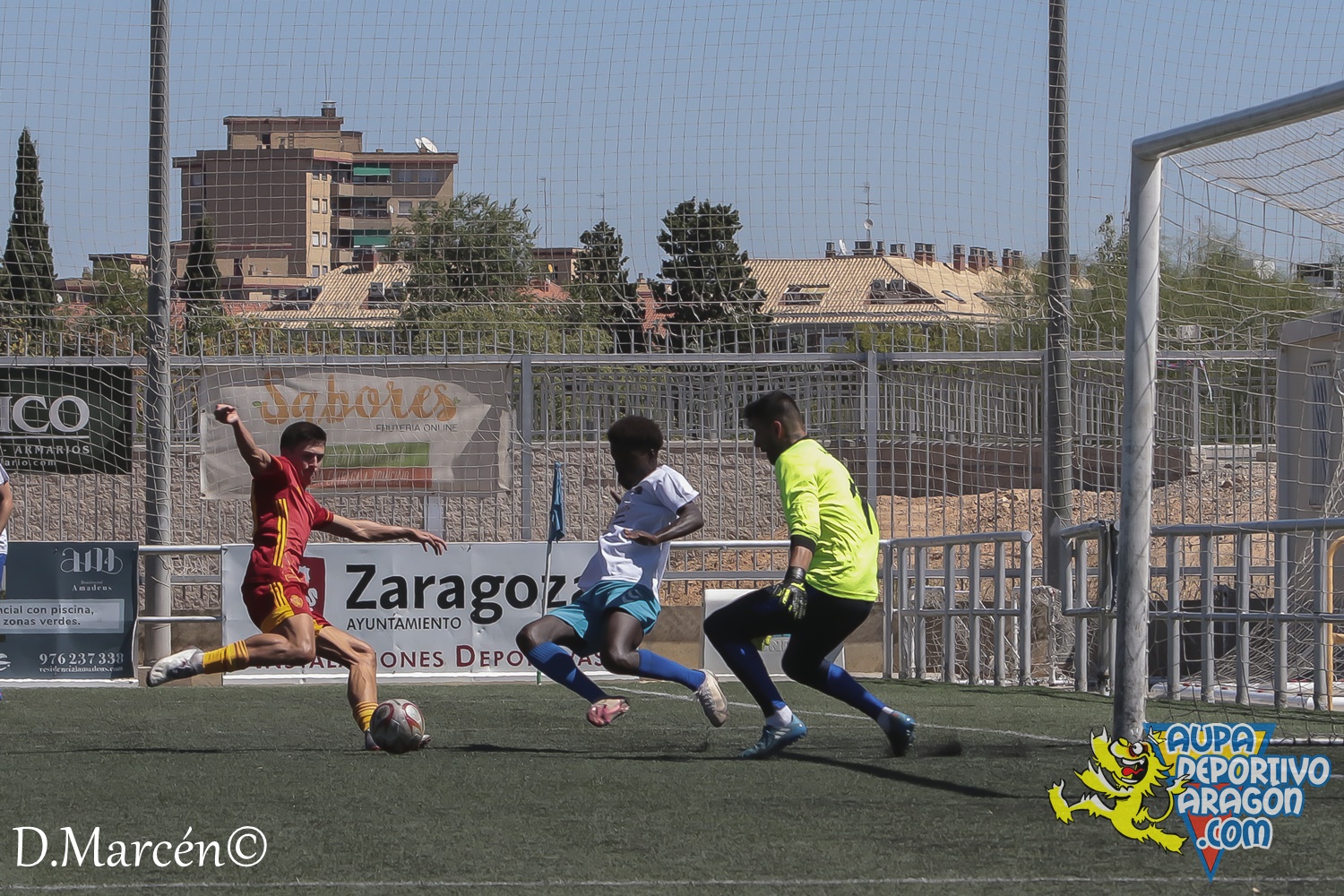 03 - 20-08-2022 - Amistoso - UD San José 0-3 RZ DHJ (121)