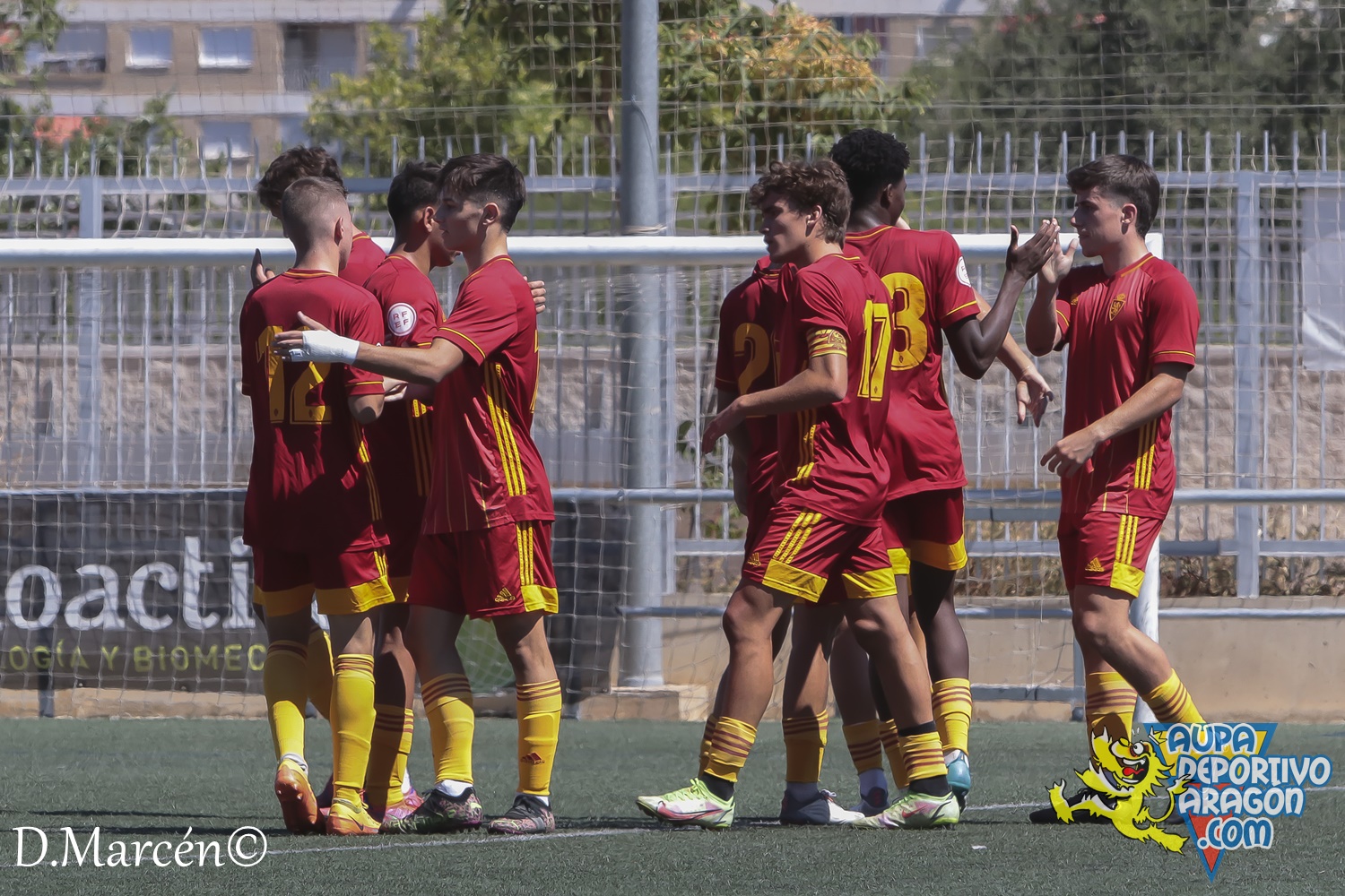 03 - 20-08-2022 - Amistoso - UD San José 0-3 RZ DHJ (127)