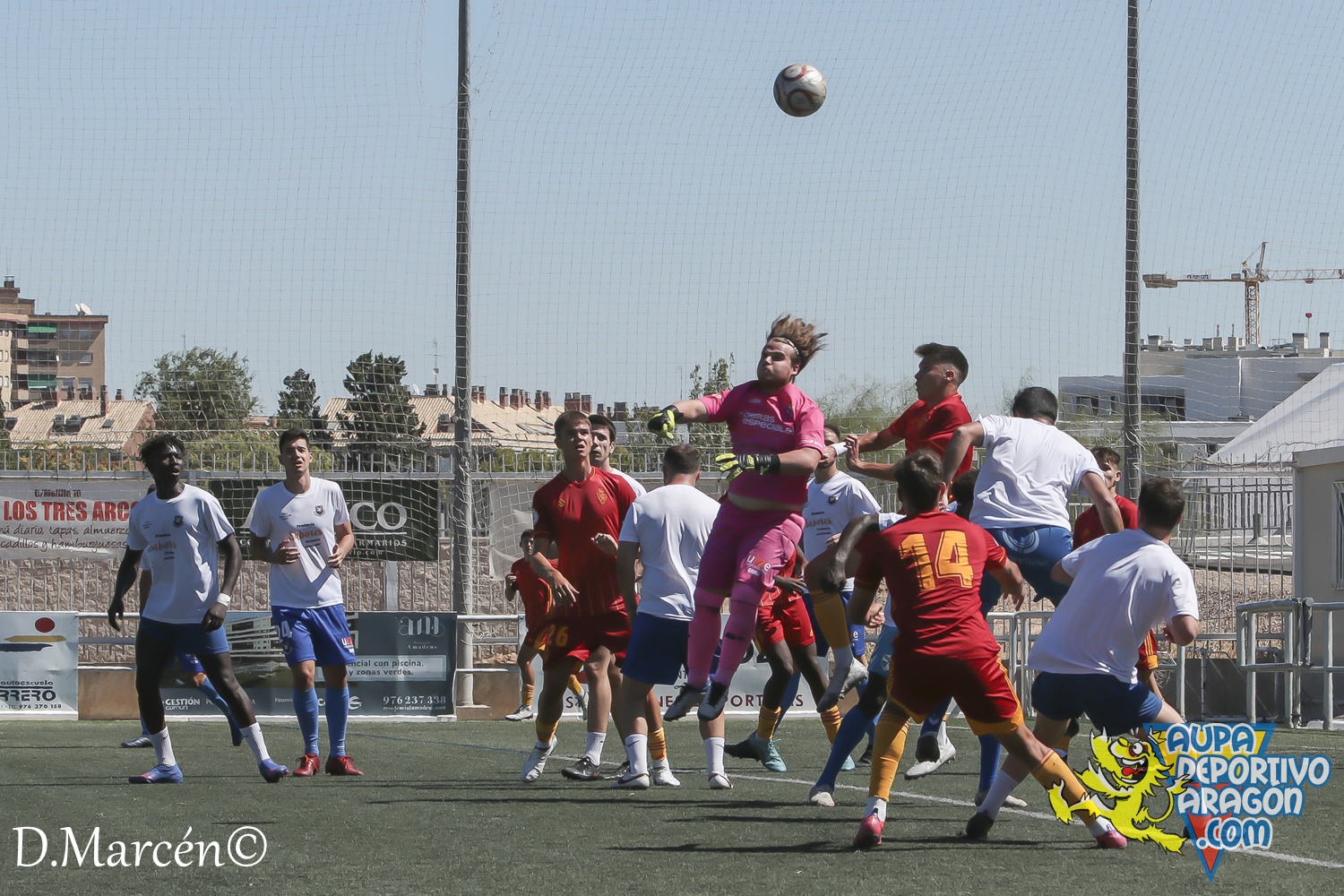 03 - 20-08-2022 - Amistoso - UD San José 0-3 RZ DHJ (66)