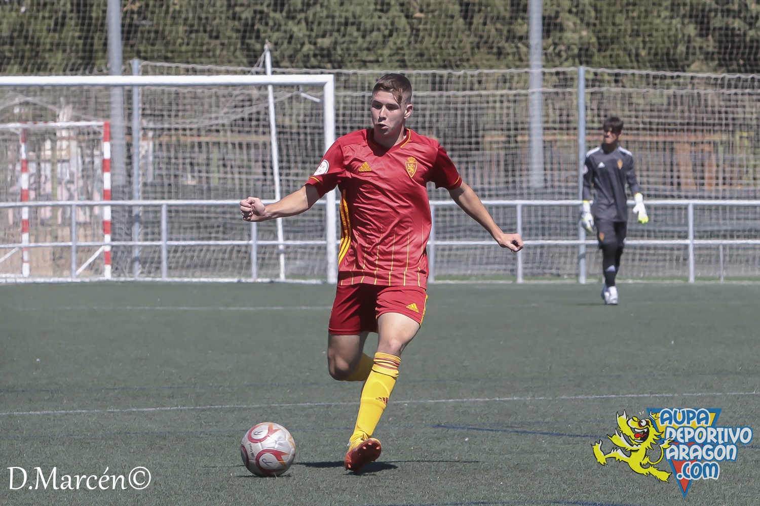 03 - 20-08-2022 - Amistoso - UD San José 0-3 RZ DHJ (73)
