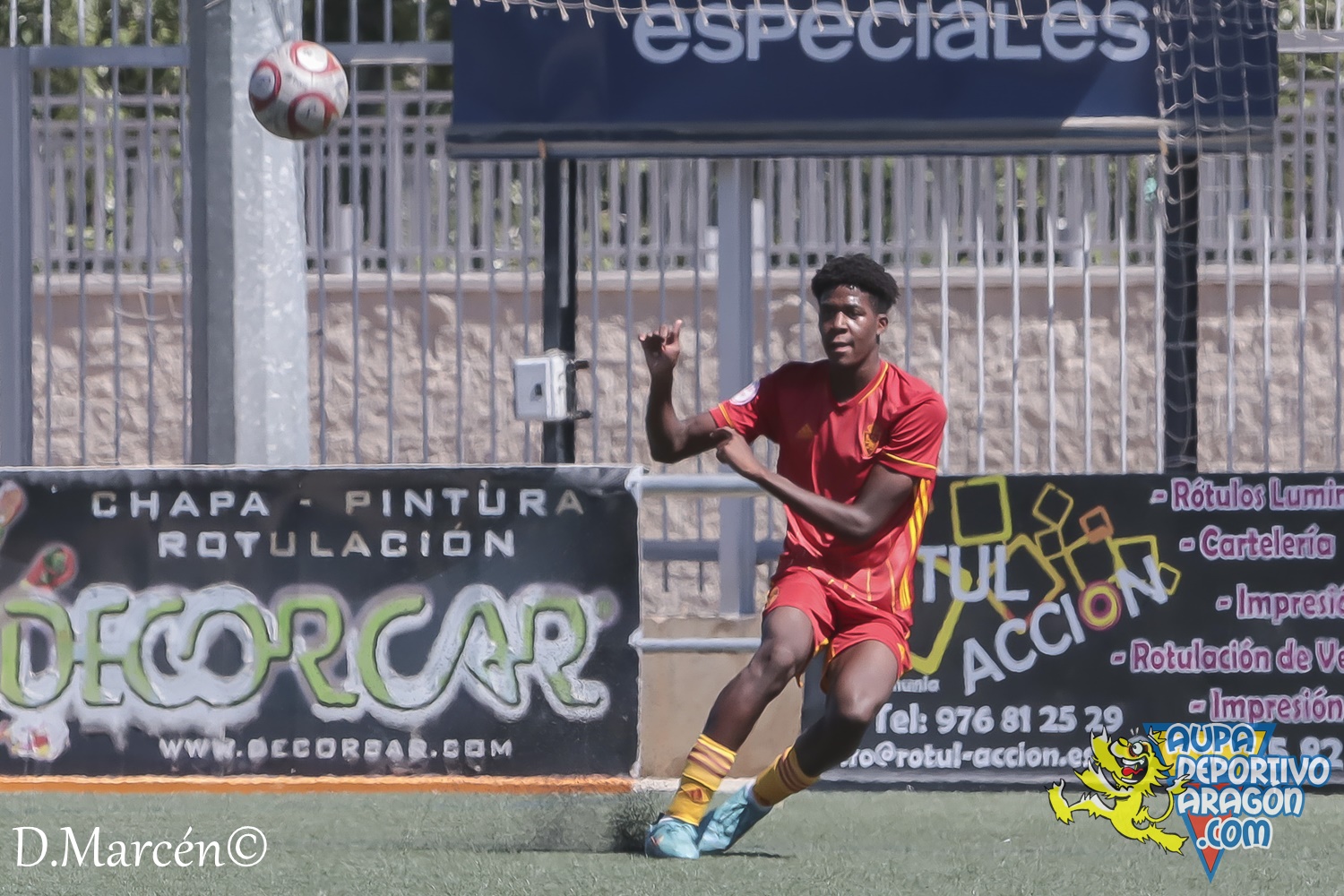 03 - 20-08-2022 - Amistoso - UD San José 0-3 RZ DHJ (76)