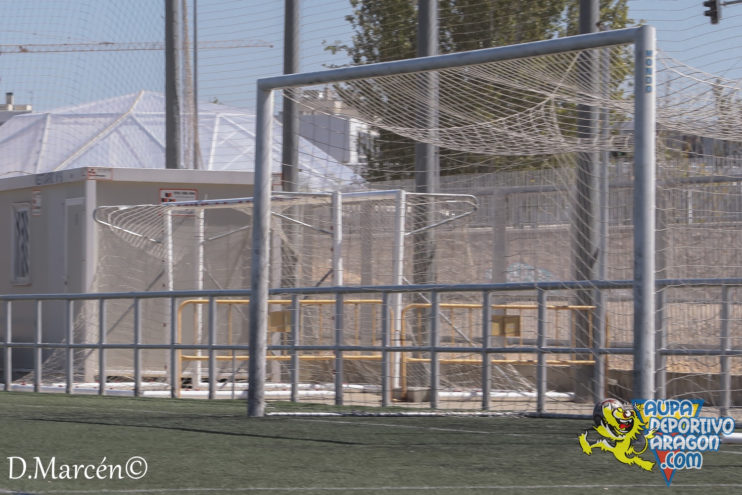 03 - 20-08-2022 - Amistoso - UD San José 0-3 RZ DHJ (91)