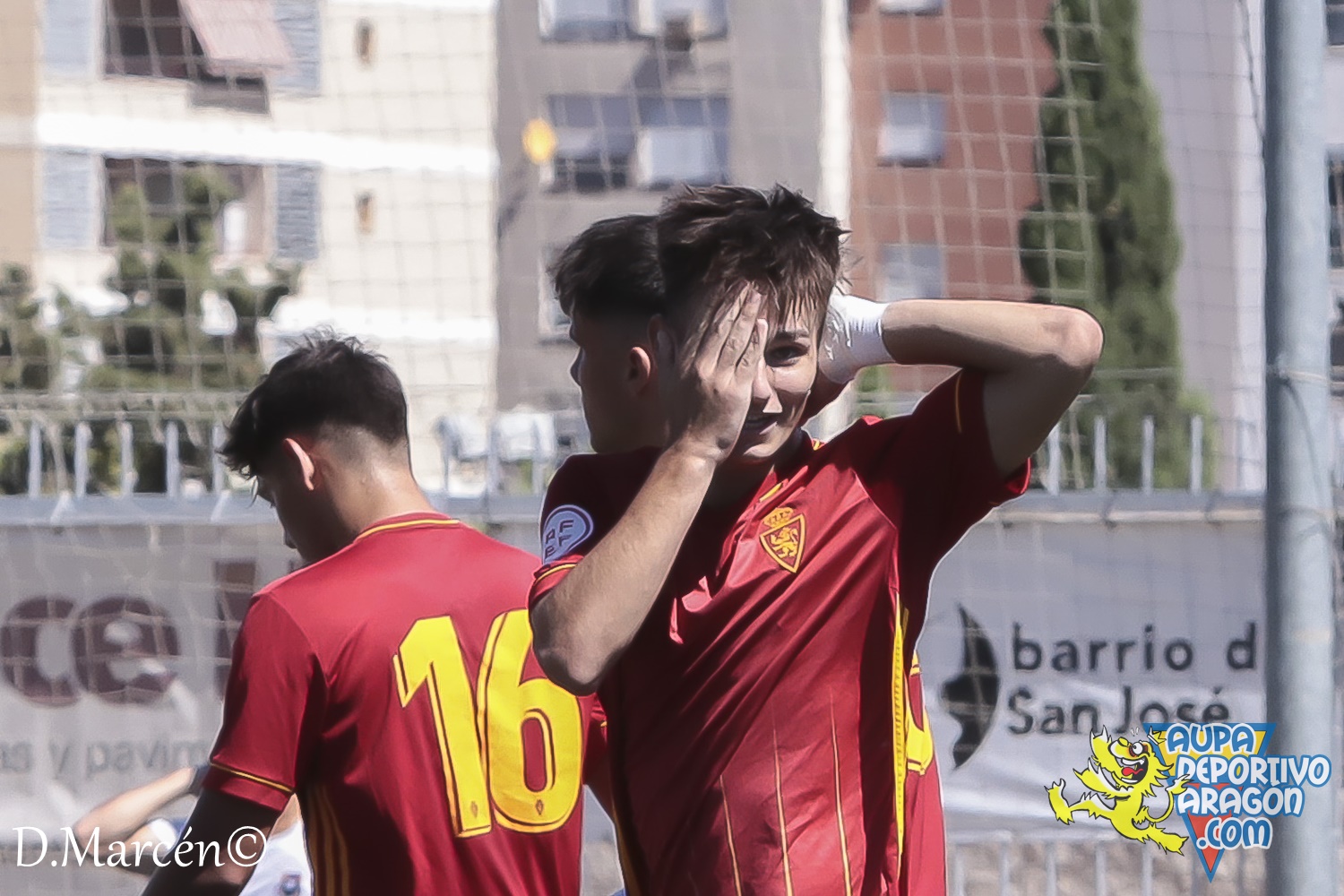 03 - 20-08-2022 - Amistoso - UD San José 0-3 RZ DHJ (98)