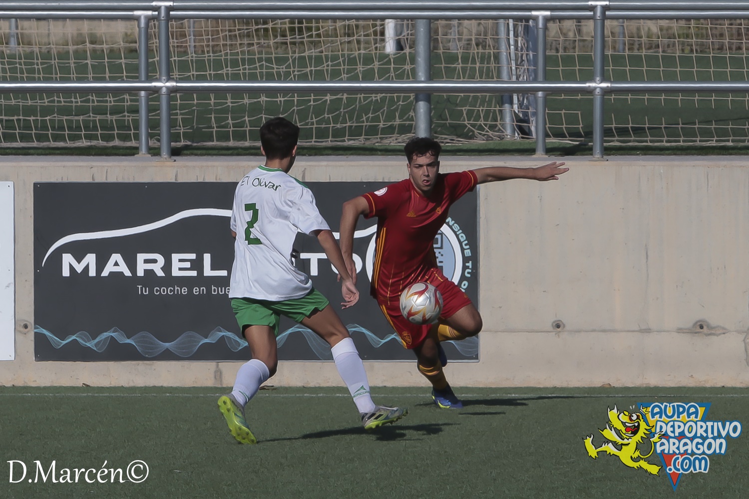 04 - 28-08-2022 - V Torneo Augusta - RZ 8-0 EM Olivar (10)