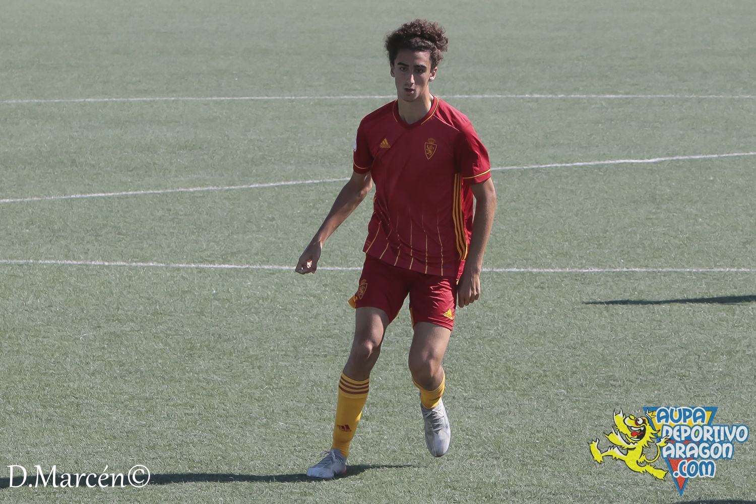 04 - 28-08-2022 - V Torneo Augusta - RZ 8-0 EM Olivar (100)