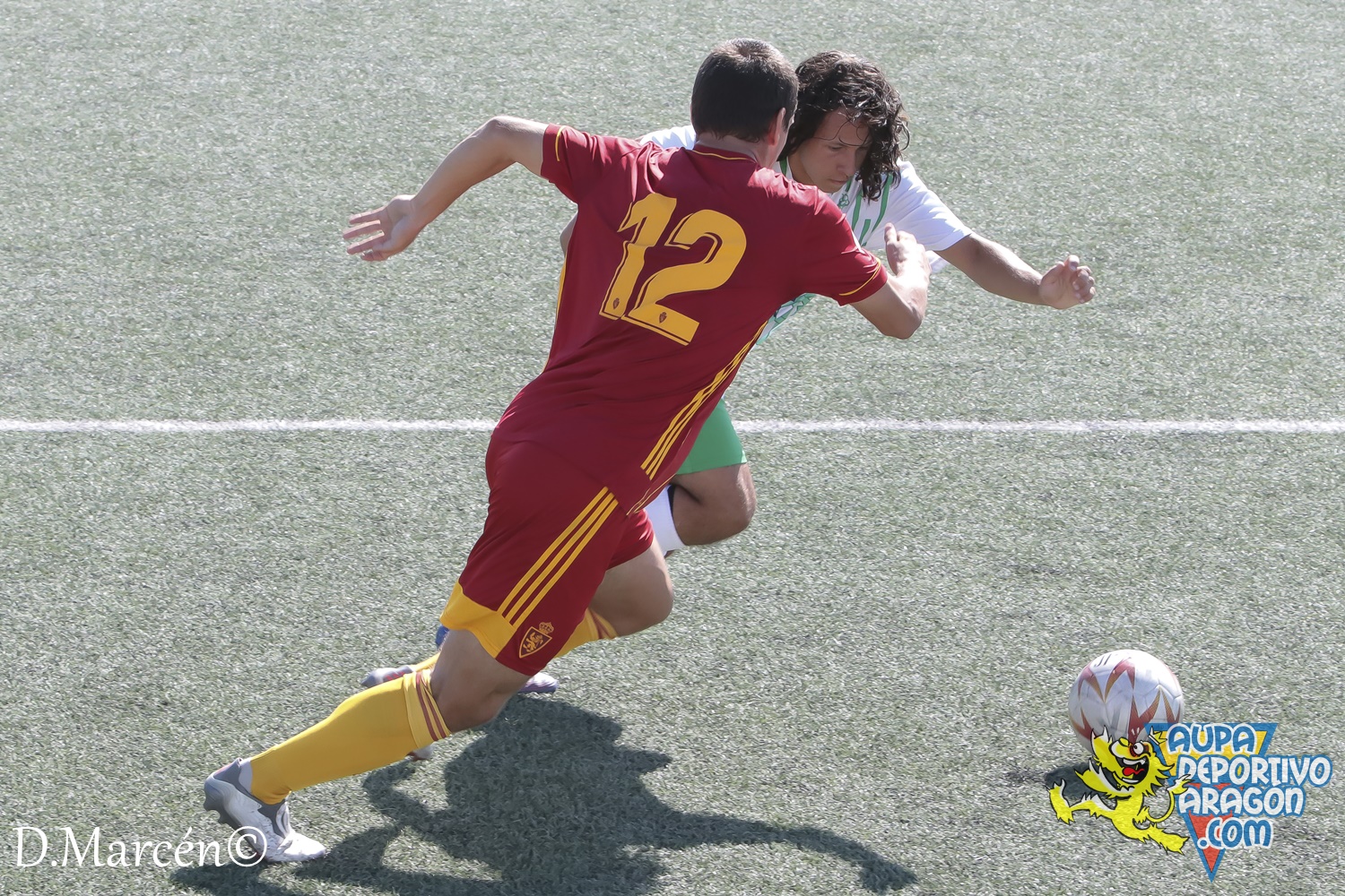 04 - 28-08-2022 - V Torneo Augusta - RZ 8-0 EM Olivar (102)