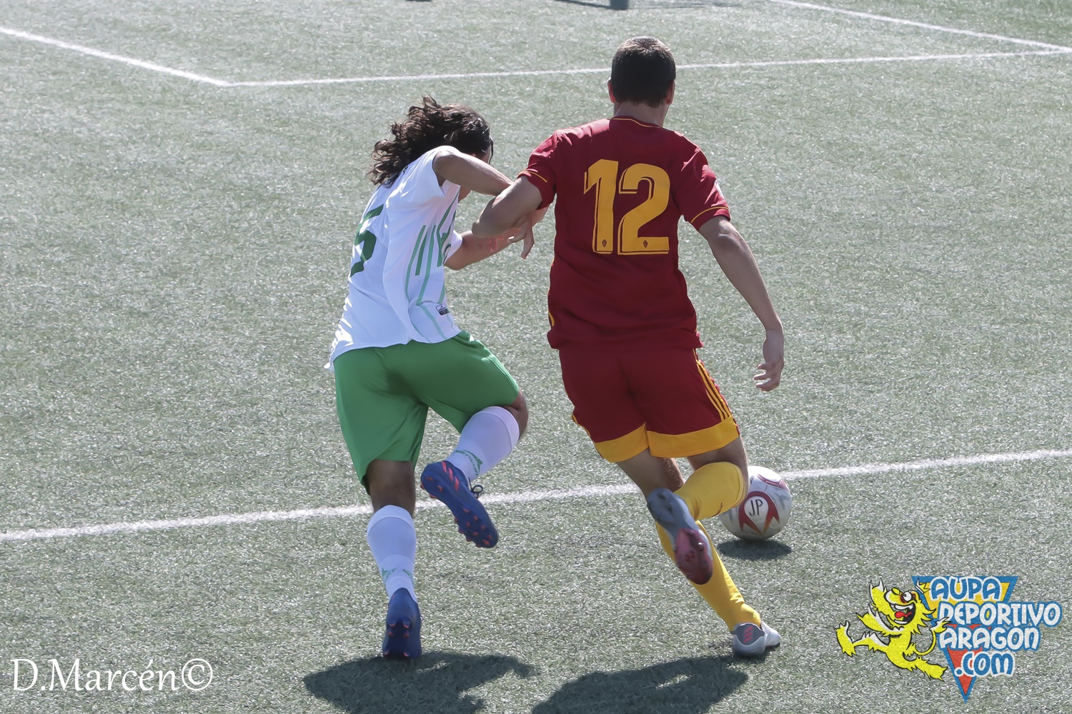 04 - 28-08-2022 - V Torneo Augusta - RZ 8-0 EM Olivar (103)