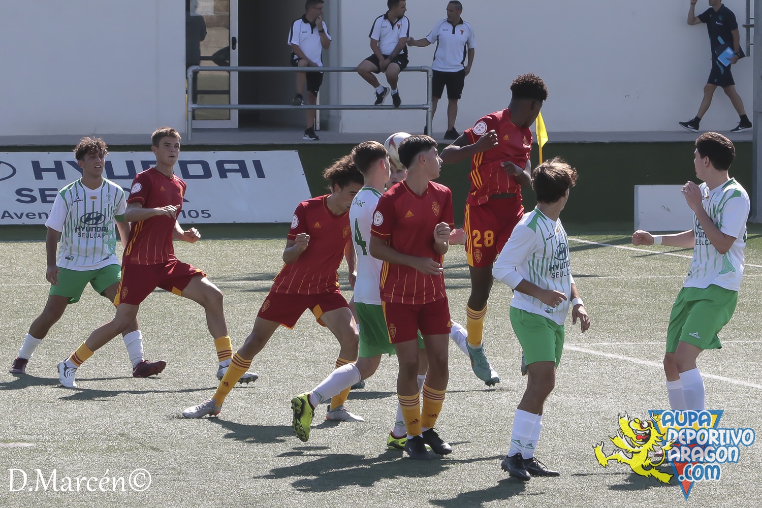 04 - 28-08-2022 - V Torneo Augusta - RZ 8-0 EM Olivar (104)