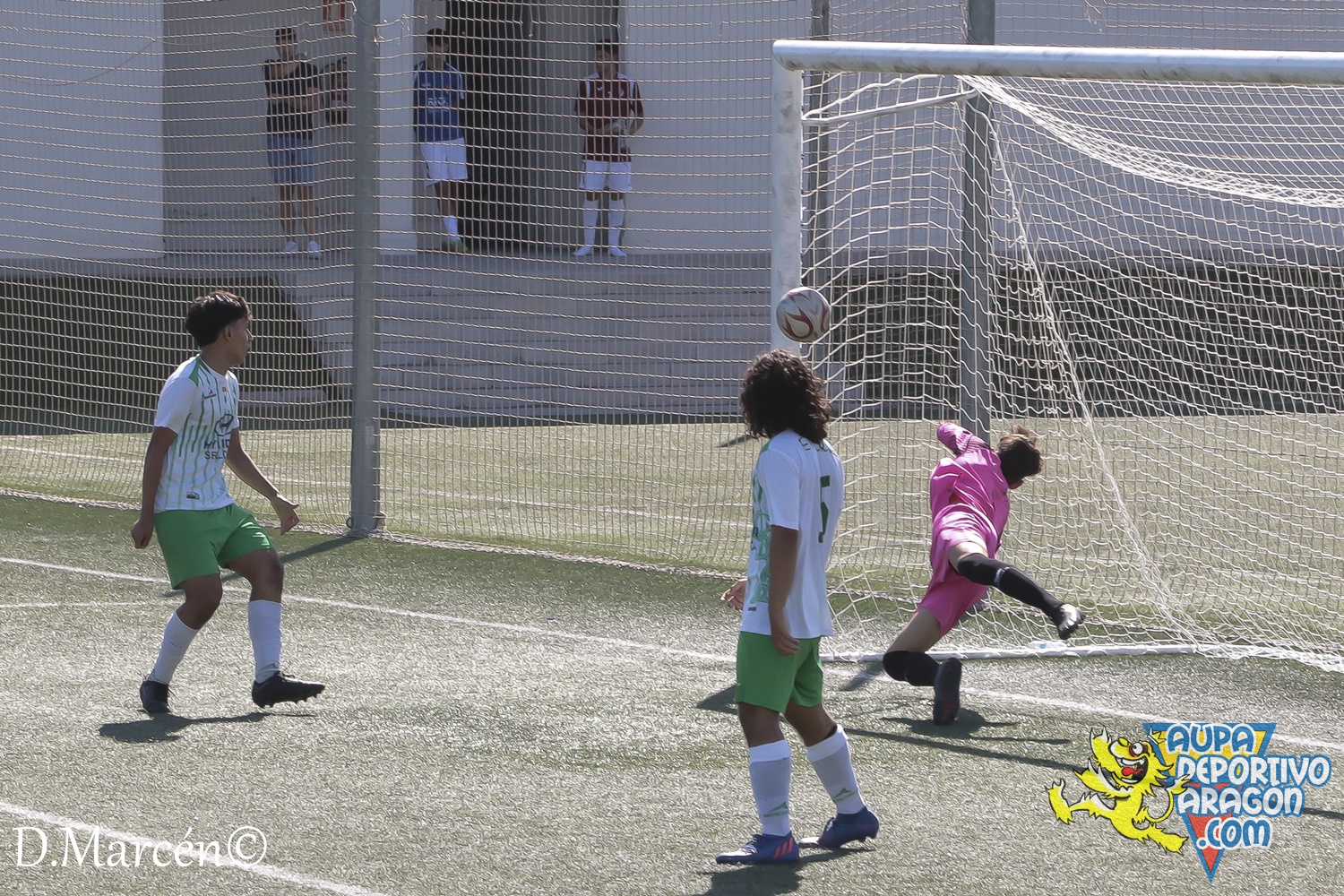 04 - 28-08-2022 - V Torneo Augusta - RZ 8-0 EM Olivar (105)